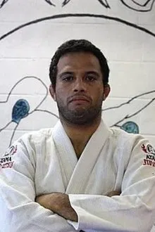 Leandro Nyza profile picture