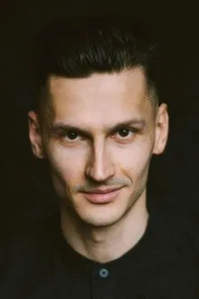 Maksym Presich profile picture