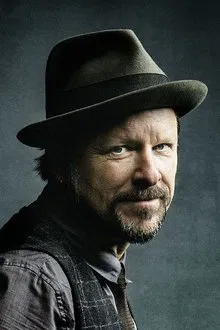 Danny Clinch profile picture