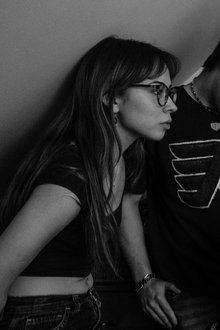 Foto de perfil de Philomène Jean