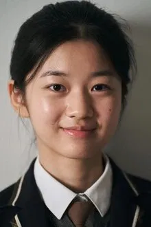 Park Hyo-eun profile picture