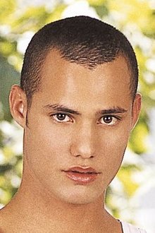 Orfeo Santiago profile picture
