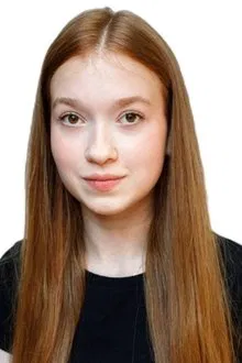 Anastasia Tkacheva profile picture