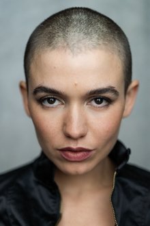 Flavia Watson profile picture