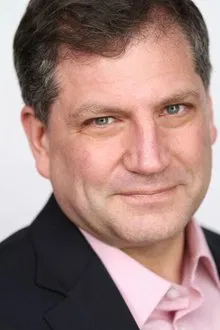 Steve Eifert profile picture
