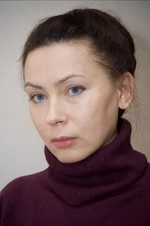 Olga Onishchenko profile picture