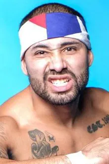 Daniel Rivera profile picture