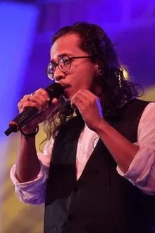 Shankuraj Konwar profile picture