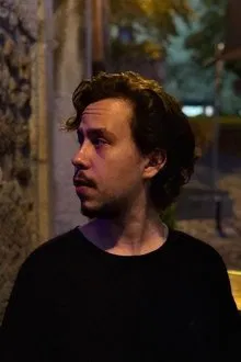 Foto de perfil de Martim Carvalho