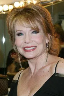 Julia Barr profile picture