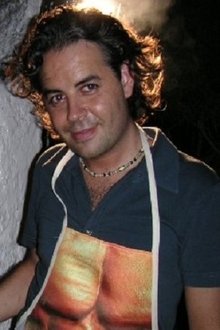 Cholo Moratalla profile picture
