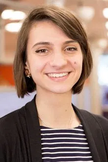 Milyana Dolashka profile picture