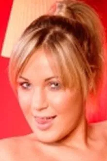 Foto de perfil de Eve Black