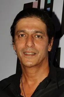 Chunky Pandey profile picture