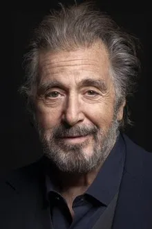 Al Pacino profile picture