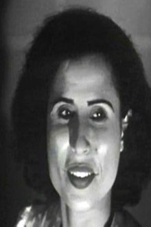 Bahiga Roshdy profile picture