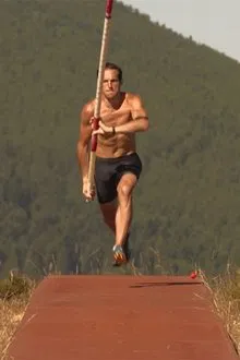 Renaud Lavillenie, jusqu'au bout du haut movie poster