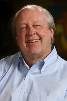 Jim Davis profile picture