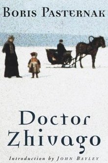 Zhivago: Behind the Camera with David Lean movie poster