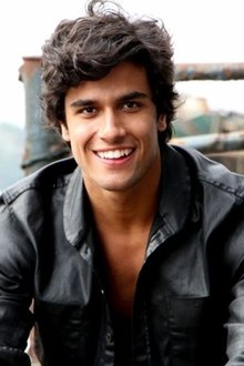 Fábio Scalon profile picture
