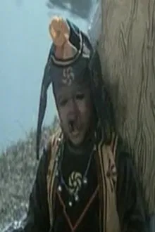 Jianxin Li profile picture