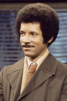 Lisle Wilson profile picture