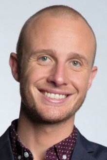 Jono Pryor profile picture