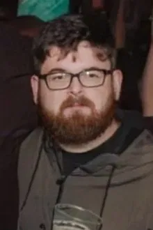 Morky Wright profile picture