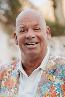 Jean-Paul Schoons (59) profile picture