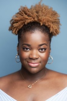 Alecsys Proctor-Turner profile picture
