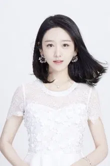 Foto de perfil de Wen Zhu