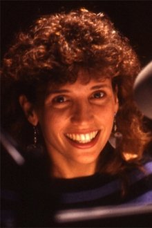 Colette Savage profile picture