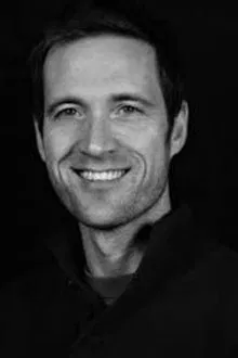 Nathan Roach profile picture