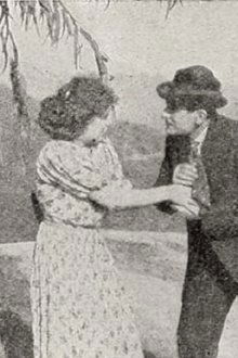 His Daughter movie poster