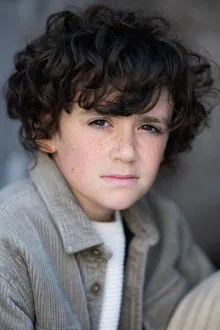 Raphael J. Bishop profile picture