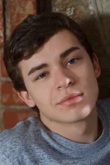 Collin Adams profile picture