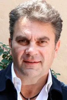 Manuel Mijares profile picture