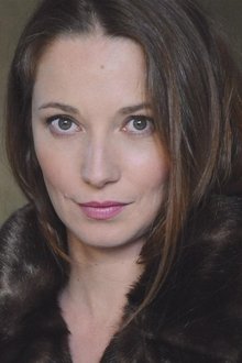 Emmanuelle Wion profile picture