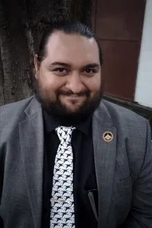 Roberto Figueroa profile picture