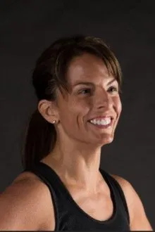 Foto de perfil de Stephanie Oram