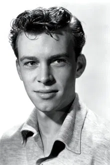 Foto de perfil de Skip Homeier