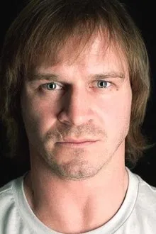 Vladimir Lukyanchikov profile picture