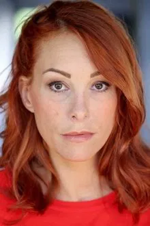 Julia Dorval profile picture
