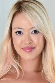 Megan Blake profile picture