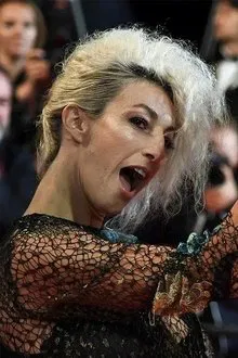 Romina Iniesta profile picture