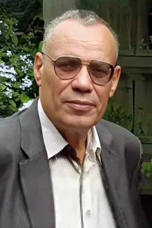Hamid Nacer-Khodja profile picture