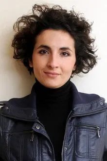 Johanna Nizard profile picture