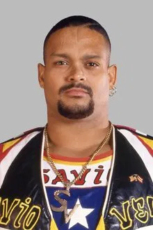 Juan Rivera profile picture