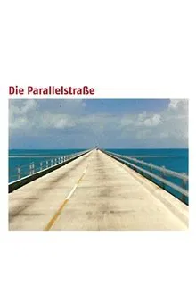 The Parallel Street movie poster