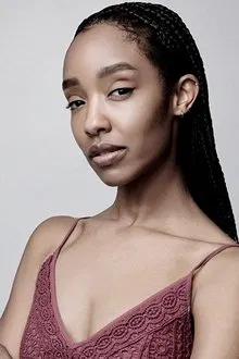 Brandi Coleman profile picture